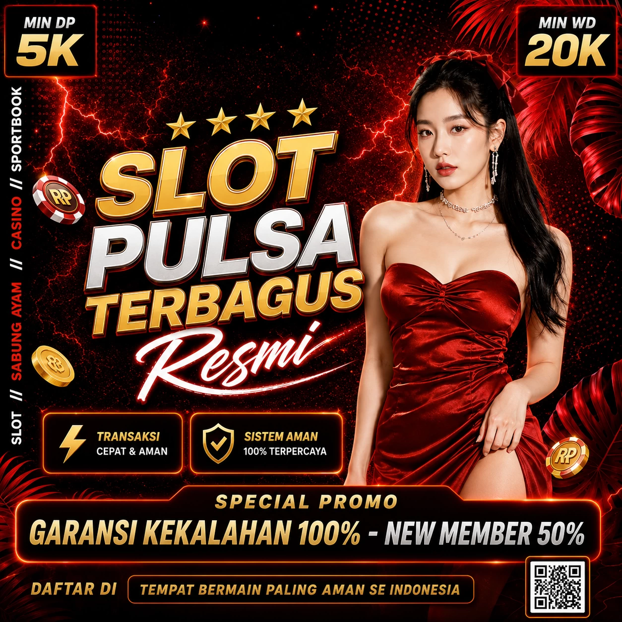 glory777