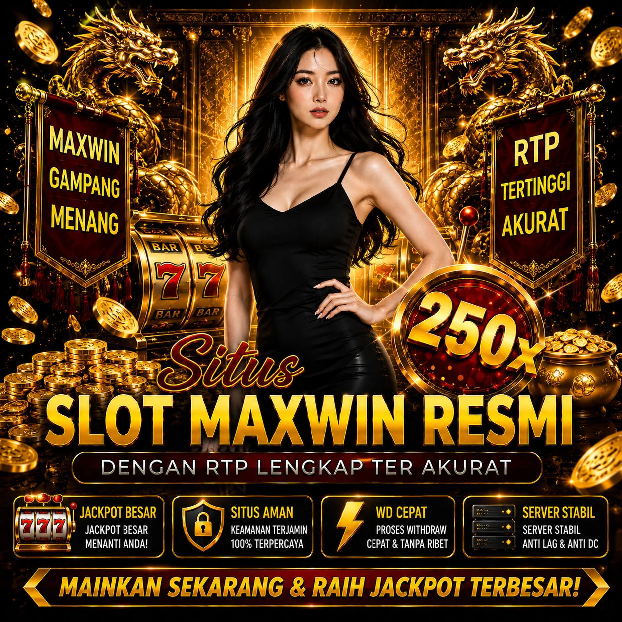 glory777