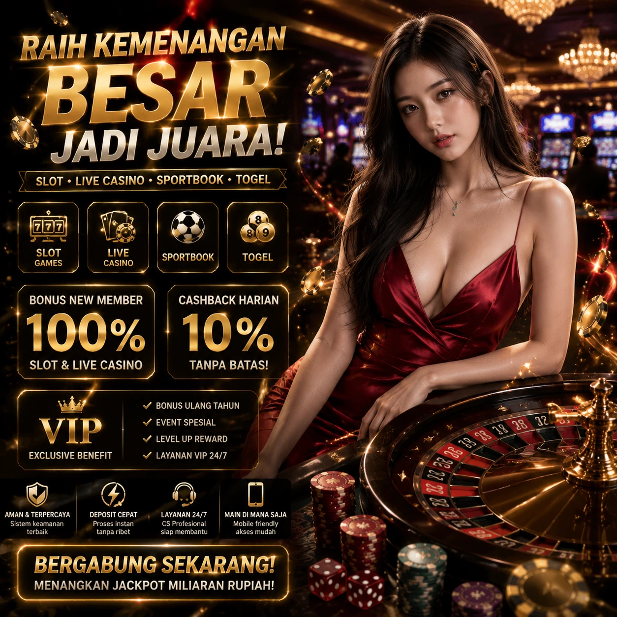 glory777
